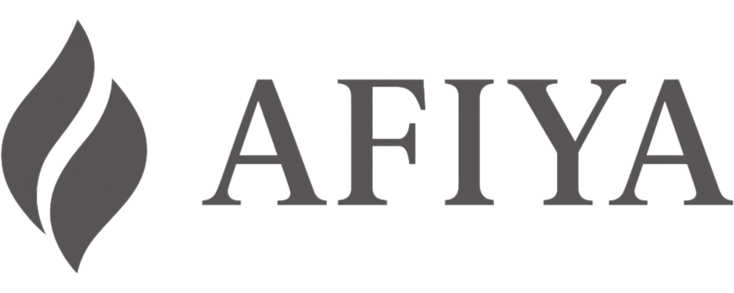 AFIYA