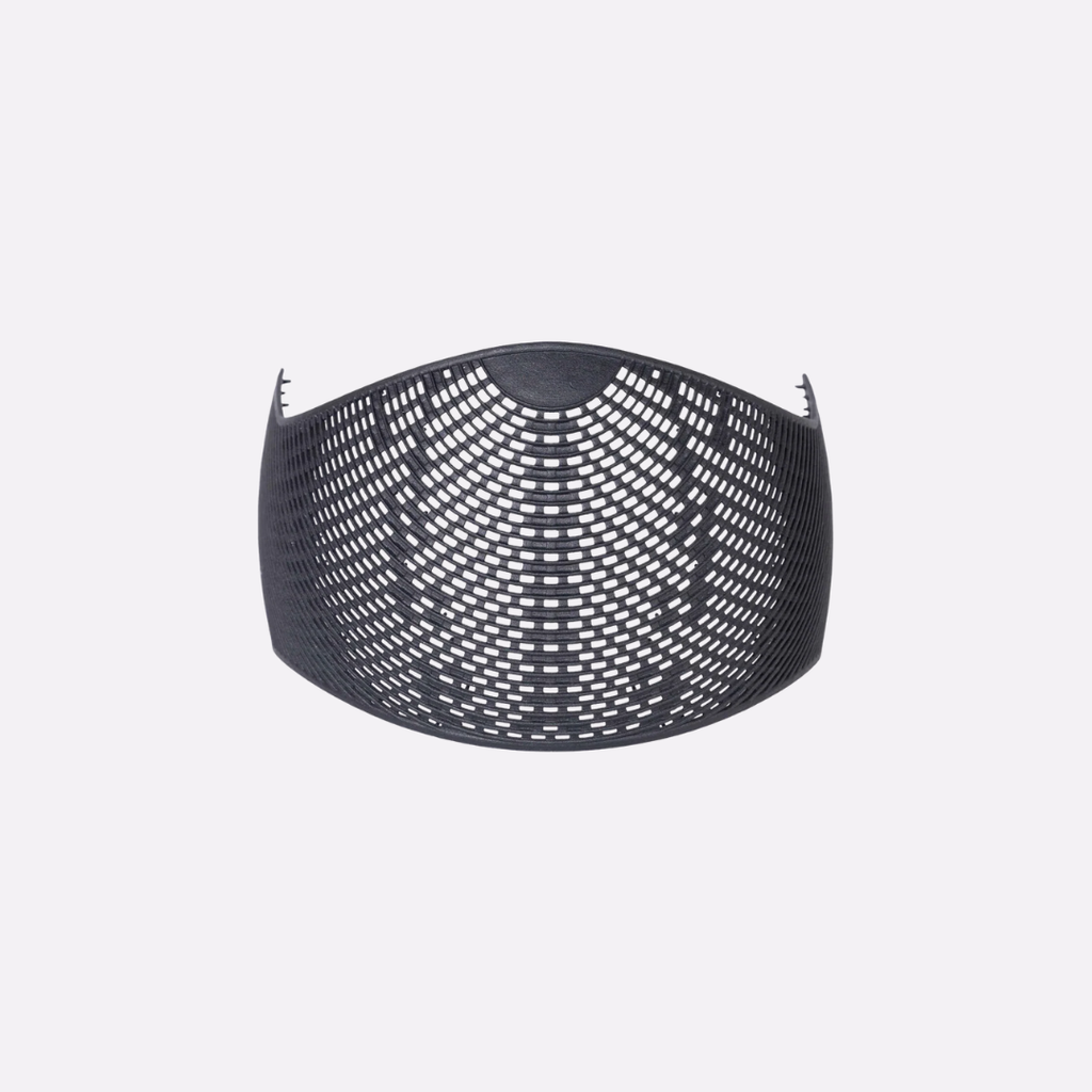 Couronne byAfiya® - Pack 1