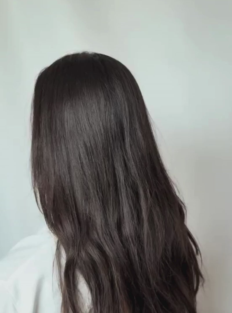 Couronne byAfiya® - Pack 1