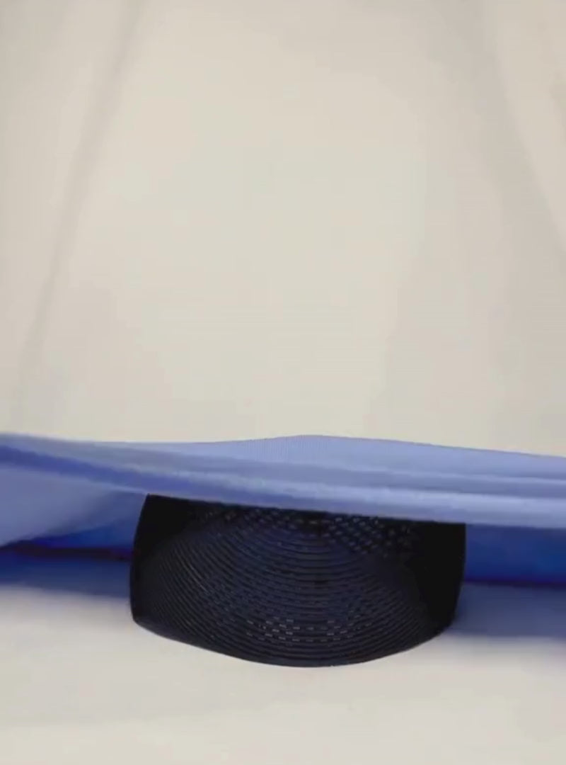 Couronne byAfiya® - Pack 1